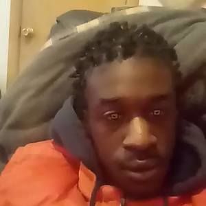 Meet your Posher, Sharod